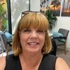katalinasmom1